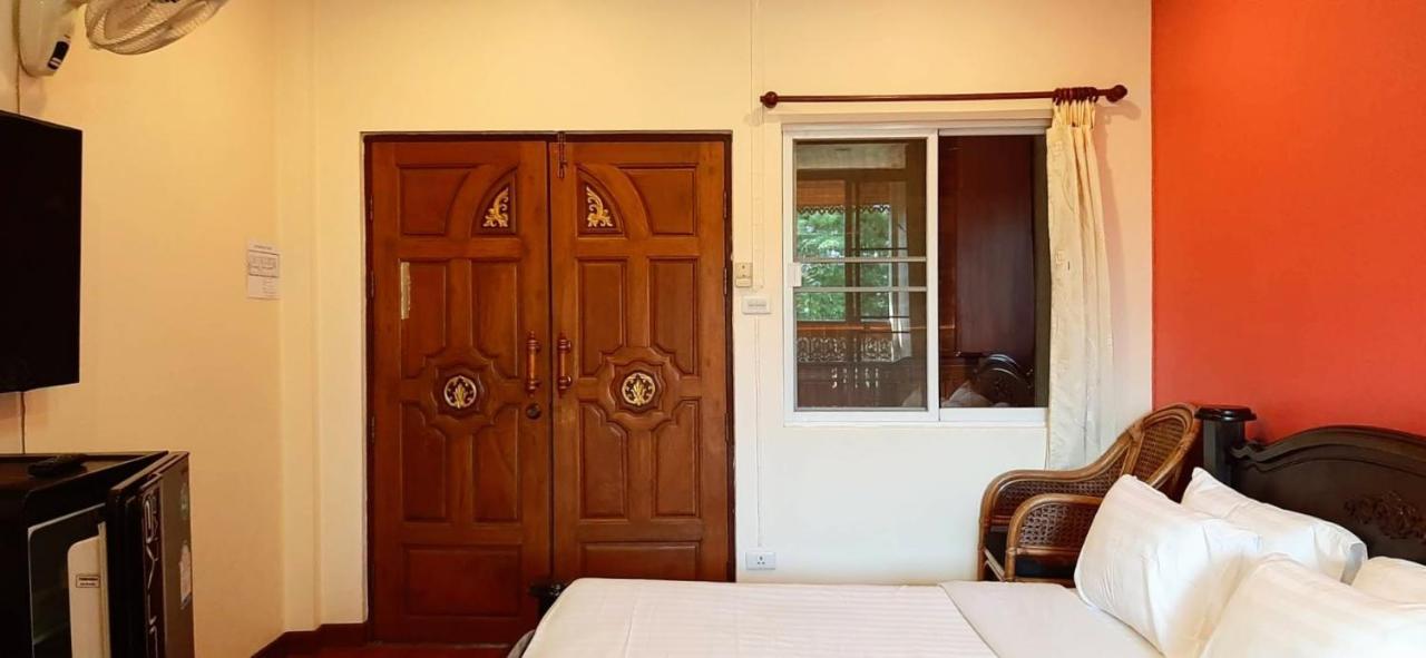 Your House 3 Guest House — Photos 3