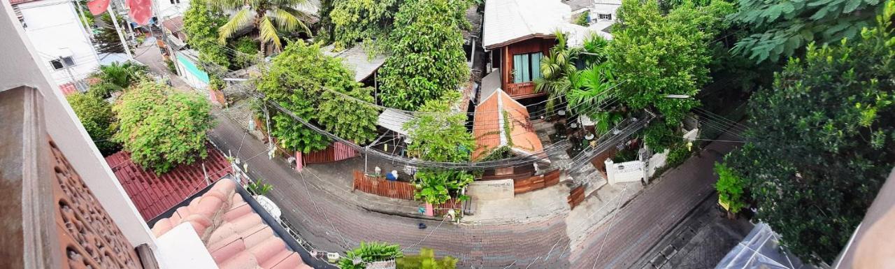 Your House 3 Guest House — Photos 1